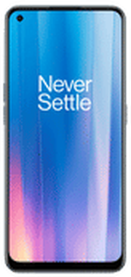OnePlus Nord CE 2 5G