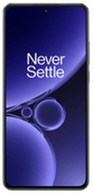 OnePlus Nord CE 3 5G