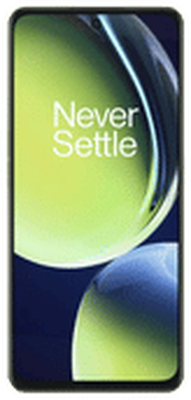OnePlus Nord CE 3 Lite 5G