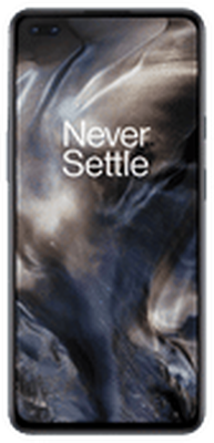 OnePlus Nord