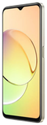 Realme 10 5G