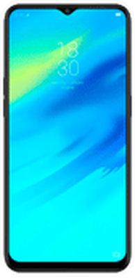 Realme 2 Pro