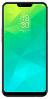Realme 2