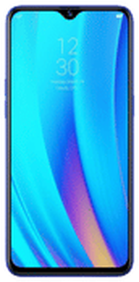 Realme 3 Pro