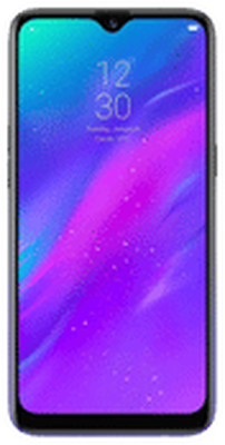 Realme 3