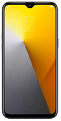 Realme 3i