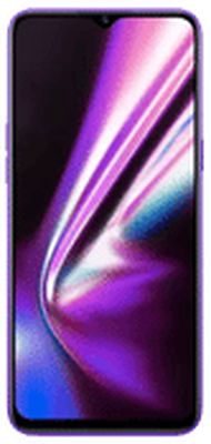 Realme 5s