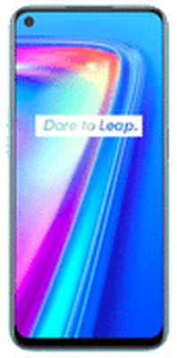 Realme 7