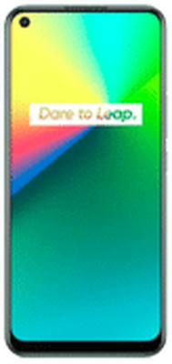 Realme 7i