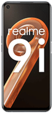 Realme 9i