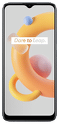 Realme C11 2021