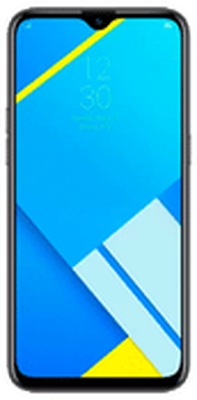 Realme C2
