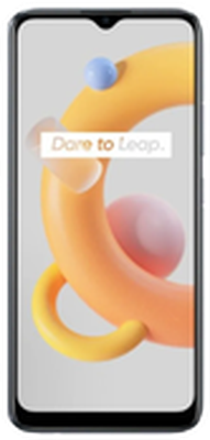 Realme C20A