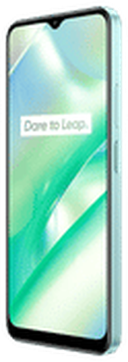 Realme C33 2023