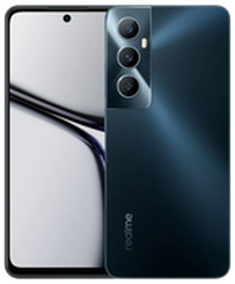 Realme C65