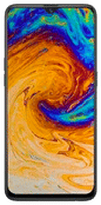 Realme Narzo 20