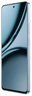Realme Narzo 70 5G