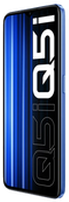 Realme Q5i