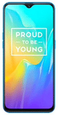 Realme U1