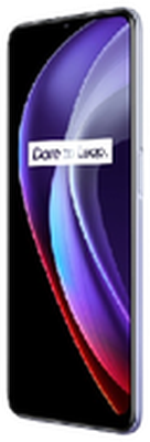 Realme V11s