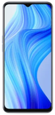 Realme V20