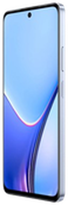 Realme V50