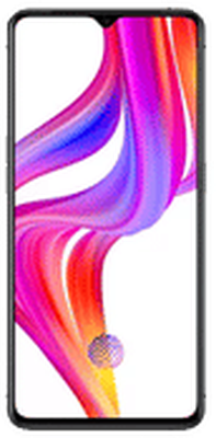 Realme X2 Pro
