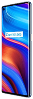 Realme X7 Pro Ultra