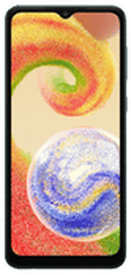 Samsung Galaxy A04
