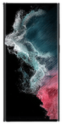 Samsung Galaxy A04e