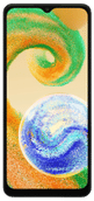 Samsung Galaxy A04s