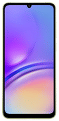 Samsung Galaxy A05