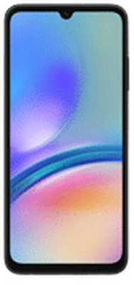 Samsung Galaxy A05s