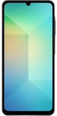 Samsung Galaxy A06 5G