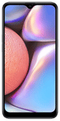 Samsung Galaxy A10s