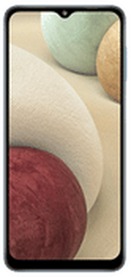 Samsung Galaxy A12