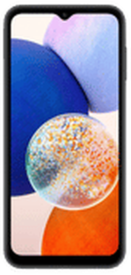 Samsung Galaxy A14 5G
