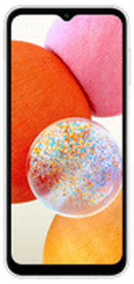 Samsung Galaxy A14