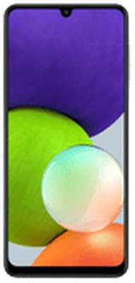 Samsung Galaxy A22 5G