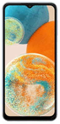 Samsung Galaxy A23 5G