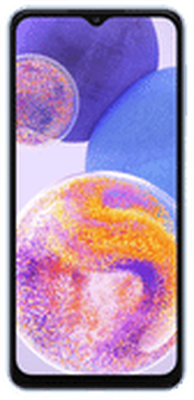 Samsung Galaxy A23