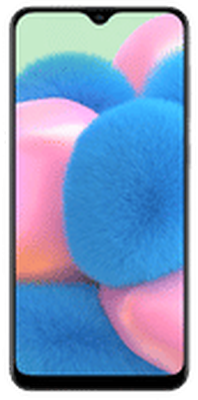 Samsung Galaxy A30s