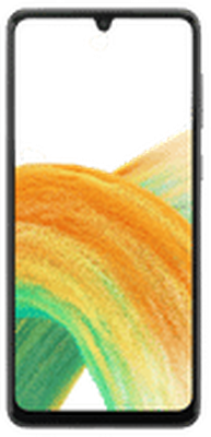 Samsung Galaxy A33 5G