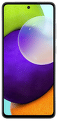 Samsung Galaxy A52