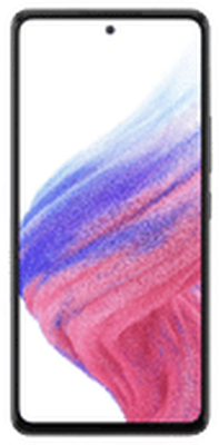 Samsung Galaxy A53 5G