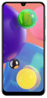 Samsung Galaxy A70s