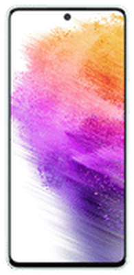 Samsung Galaxy A73 5G