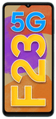 Samsung Galaxy F23 5G