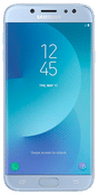 Samsung Galaxy J7 Pro