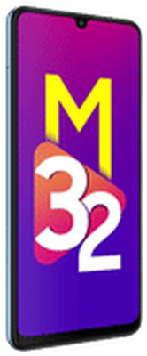 Samsung Galaxy M32